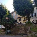 Piazza San Rocco e migranti: esasperare le situazioni e non affrontarle
