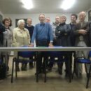 Nasce ufficialmente l’Associazione Civitas