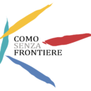 Solidarietà a Como senza frontiere
