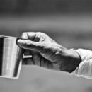 Decoro è restare umani: Civitas si oppone all’ordinanza