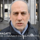 Ordinanza anti-accattonaggio: Civitas presenta ricorso al TAR