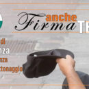 Obiezione di coscienza contro l’ordinanza anti-attacchinaggio