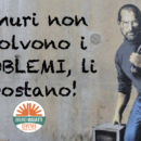 Val Mulini: il buio oltre al muro