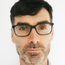 Andrea Angelo Bordiga