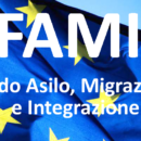 FAMI: Pronti 30,5 milioni di fondi europei per l’accoglienza e l’inclusione dei migranti