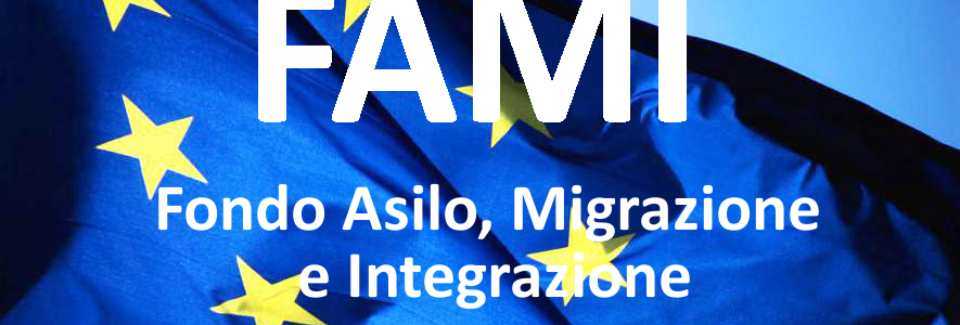 FAMI: Pronti 30,5 milioni di fondi europei per l’accoglienza e l’inclusione dei migranti