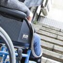 Richiesta al Consiglio Comunale – Abbattimento delle barriere architettoniche