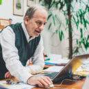 Bruno Magatti