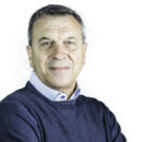 Riccardo Iacolina