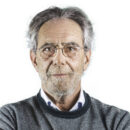 Giorgio Livio