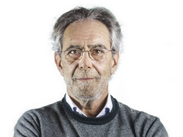 Giorgio Livio