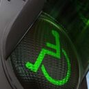 L’esperienza di NON ESSERE COM-PRESI