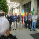 Festa del 25 aprile