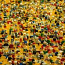 Comunità