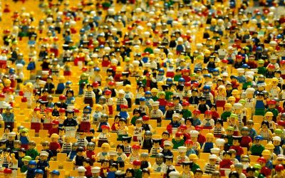 Cultura ed elaborazione politica: è ancora un binomio attuale?