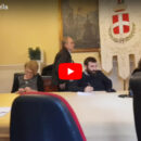 Il dovere della verità