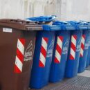 Perché sono del tutto contrario alla controriforma dell’assessore Rossotti.
