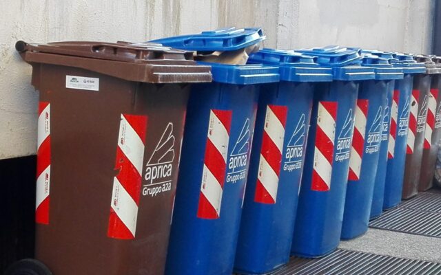 Perché sono del tutto contrario alla controriforma dell’assessore Rossotti.