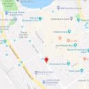 Viale Varese a Como, bene collettivo NON NEGOZIABILE