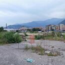 Perché dire sì alla delibera che autorizza la transazione nel contenzioso con Multi