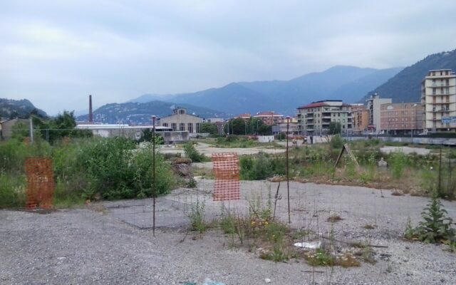 Perché dire sì alla delibera che autorizza la transazione nel contenzioso con Multi