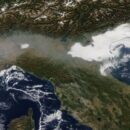 Inquinamento dell’aria: rischi veri e strategie possibili