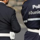 Come è efficiente la Polizia Locale