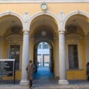 L’incomprensibilità di una crisi tutt’altro che risolta. Intervista a Bruno Magatti