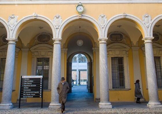 L’incomprensibilità di una crisi tutt’altro che risolta. Intervista a Bruno Magatti