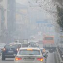 Soluzioni urbanistiche per mitigare problemi sanitari