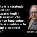 Le 52 Domande di Civitas sulla privatizzazione dei Servizi Sociali del Comune di Como