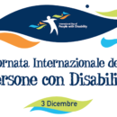 Giornata Internazionale delle Persone Disabili