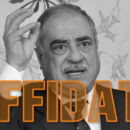 Perchè abbiamo diffidato il sindaco