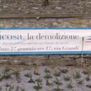 Di nuovo Ti-cosa? Ma prima ci sono il “come” e il “perchè”.
