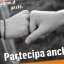 Regolamento della Polizia Locale: un reale percorcorso partecipato con Civitas