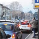 eCOMObility: la differenza la fa l’industria e la politica (quella buona)