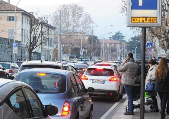 eCOMObility: la differenza la fa l’industria e la politica (quella buona)