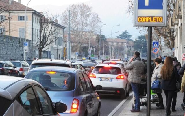 eCOMObility: la differenza la fa l’industria e la politica (quella buona)