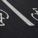 DOVE e QUANDO FINIRÀ LA CICLABILE?