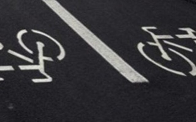 DOVE e QUANDO FINIRÀ LA CICLABILE?