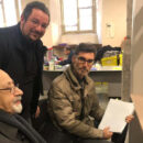 Civitas sostiene ricostituzione della Assemblea di Zona Borghi