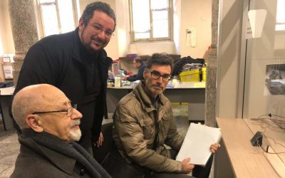 Civitas sostiene ricostituzione della Assemblea di Zona Borghi