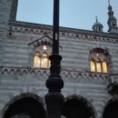 Sul bilancio 2020 del Comune di Como
