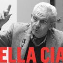 BELLA CIAO