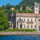 Caso Villa Erba S.p.a. Il Comune di Como non può più attendere per legge