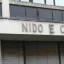 Nidi comunali ai privati? Una deriva intollerabile