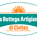 Benvenuti in Bottega