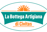 Benvenuti in Bottega