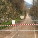ERA GIA’ TUTTO PREVISTO