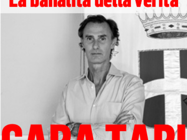 La banalità della Verità